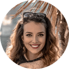 Emily Carter TRAUSI EARBUDS Reviews Official Website