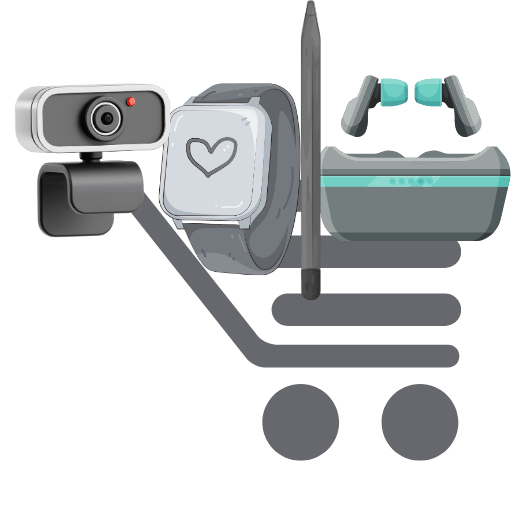 TRAUSI EARBUDS Contact Form Official Website